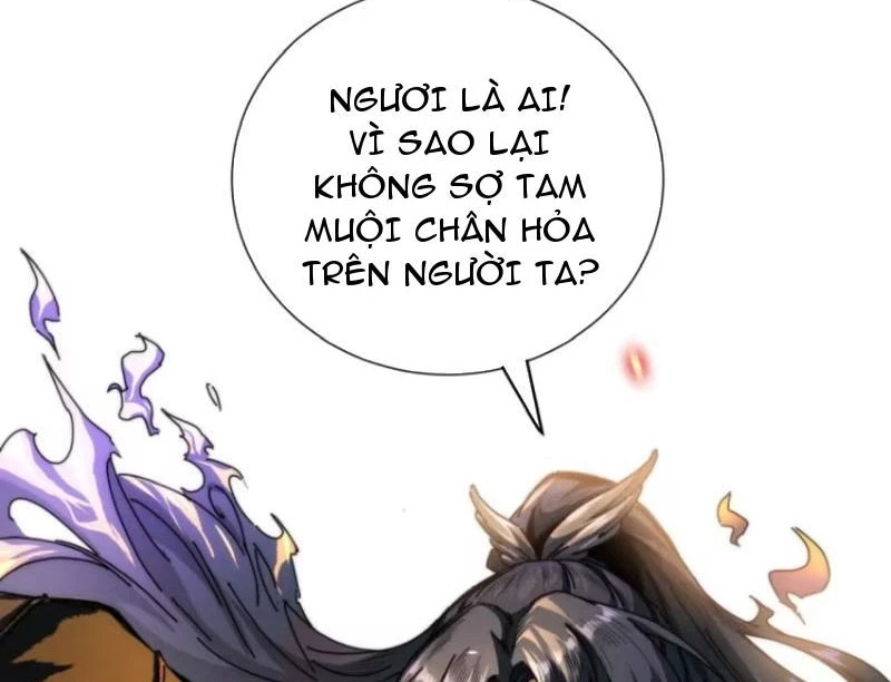 Ta dựa vào tu tiên xưng bá tận thế Chapter 6 - 55