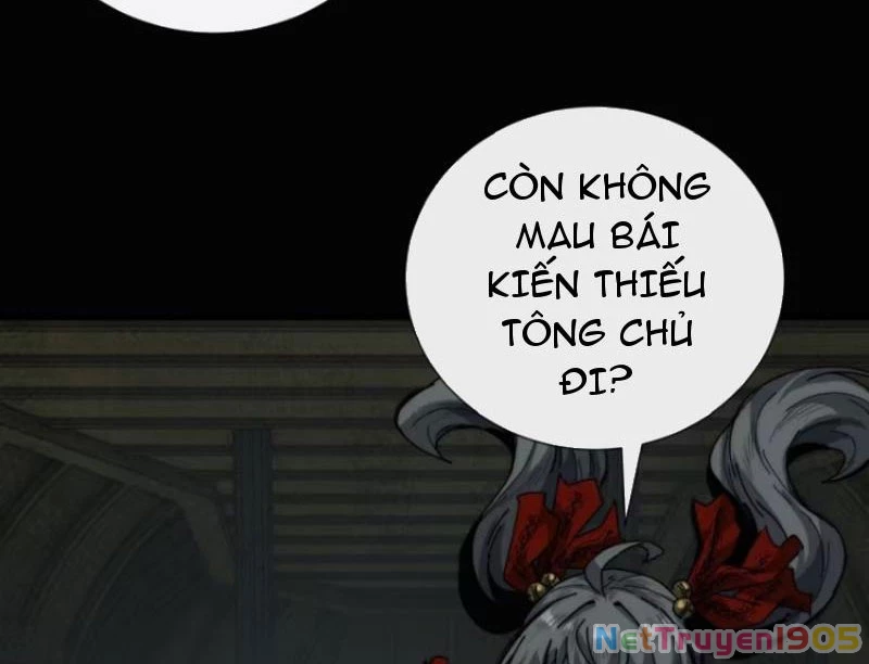 Ta dựa vào tu tiên xưng bá tận thế Chapter 6 - 62