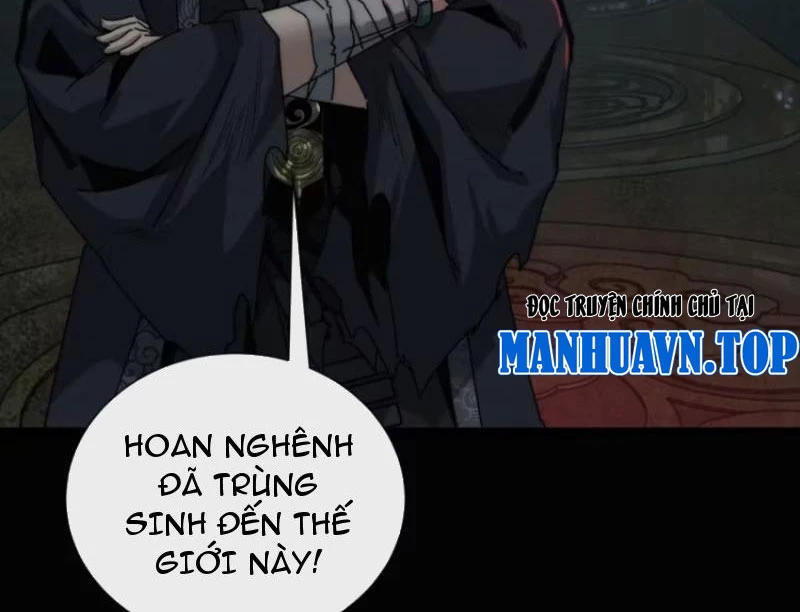 Ta dựa vào tu tiên xưng bá tận thế Chapter 6 - Trang 2