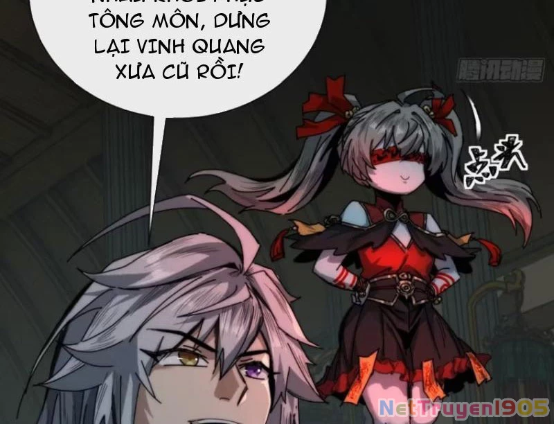 Ta dựa vào tu tiên xưng bá tận thế Chapter 6 - 74