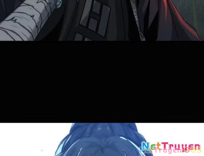 Ta dựa vào tu tiên xưng bá tận thế Chapter 6 - Trang 2