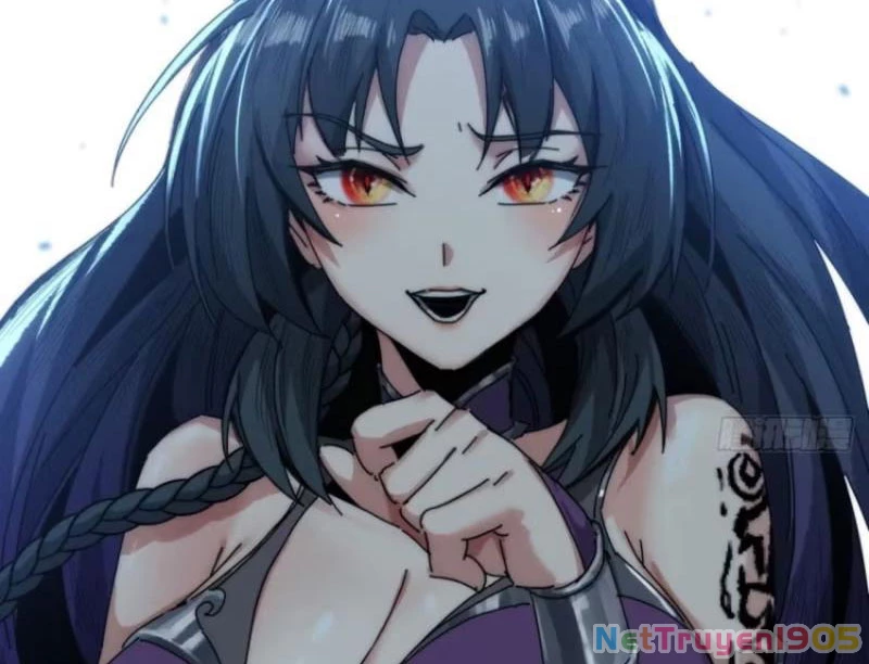 Ta dựa vào tu tiên xưng bá tận thế Chapter 6 - Trang 2