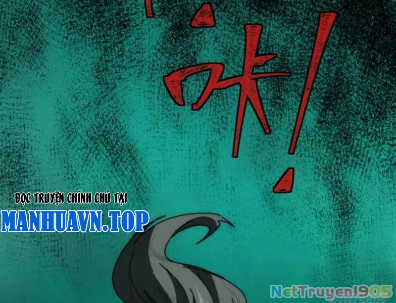 Ta dựa vào tu tiên xưng bá tận thế Chapter 6 - Trang 2