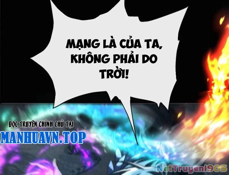 Ta dựa vào tu tiên xưng bá tận thế Chapter 6 - Trang 2
