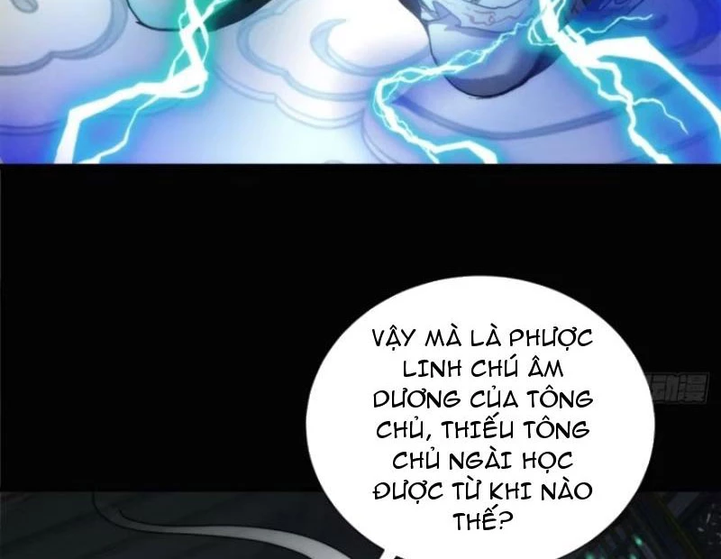 Ta dựa vào tu tiên xưng bá tận thế Chapter 6 - 97