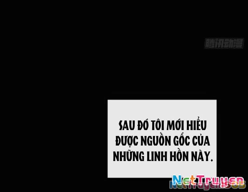 Ta dựa vào tu tiên xưng bá tận thế Chapter 6 - Trang 2
