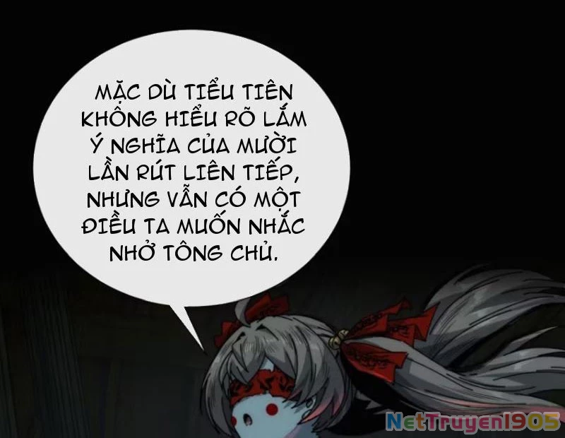 Ta dựa vào tu tiên xưng bá tận thế Chapter 6 - Trang 2