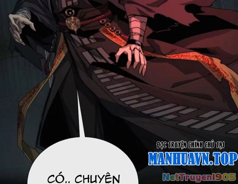 Ta dựa vào tu tiên xưng bá tận thế Chapter 6 - 109