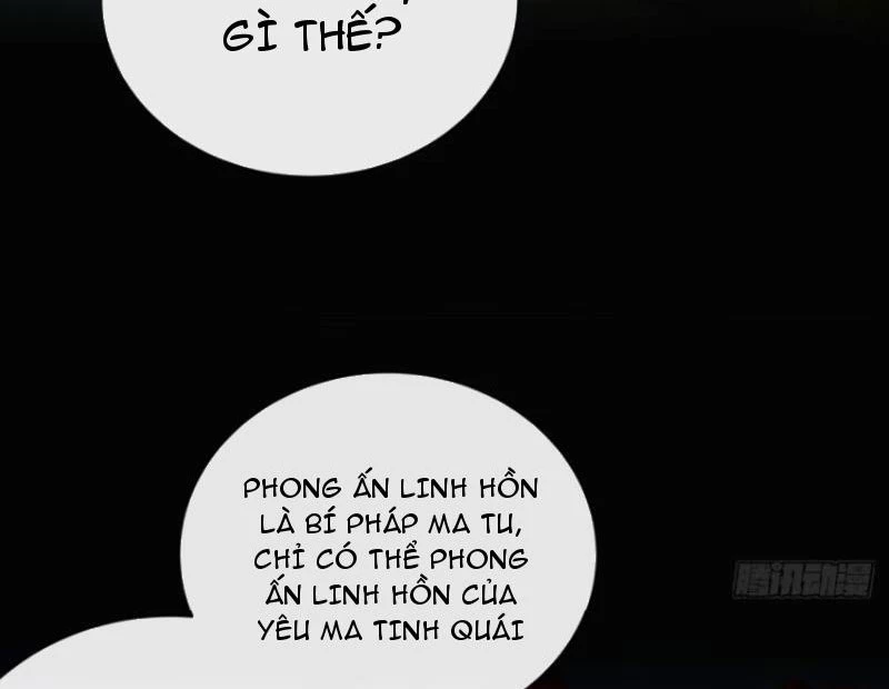 Ta dựa vào tu tiên xưng bá tận thế Chapter 6 - 110
