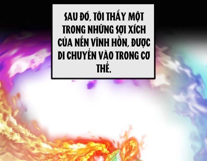 Ta dựa vào tu tiên xưng bá tận thế Chapter 6 - 119