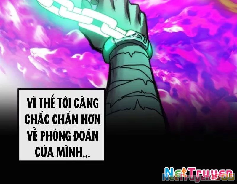 Ta dựa vào tu tiên xưng bá tận thế Chapter 6 - Trang 2