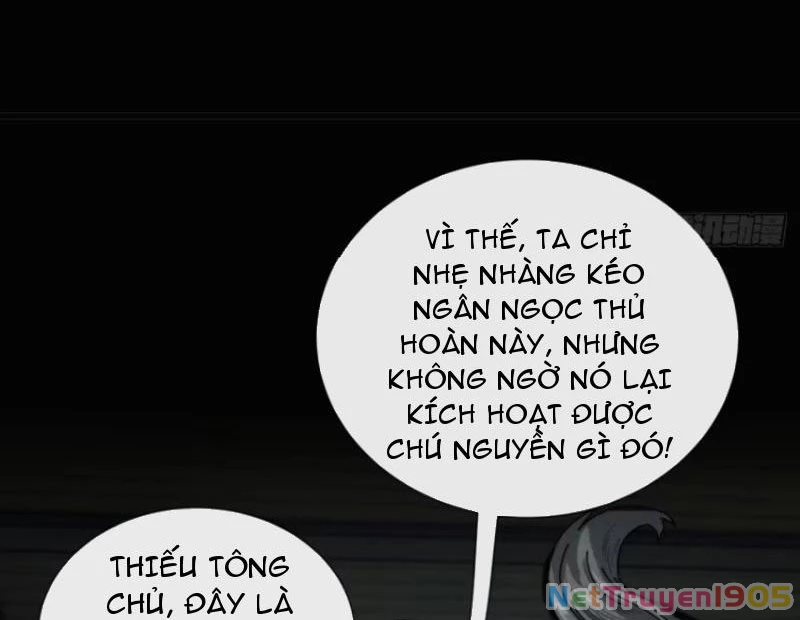 Ta dựa vào tu tiên xưng bá tận thế Chapter 6 - Trang 2