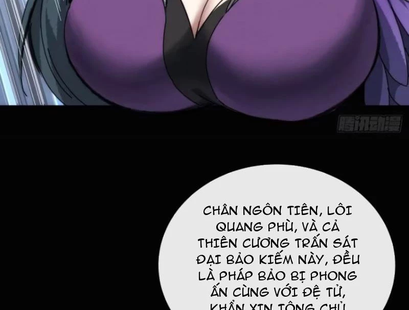 Ta dựa vào tu tiên xưng bá tận thế Chapter 6 - 135