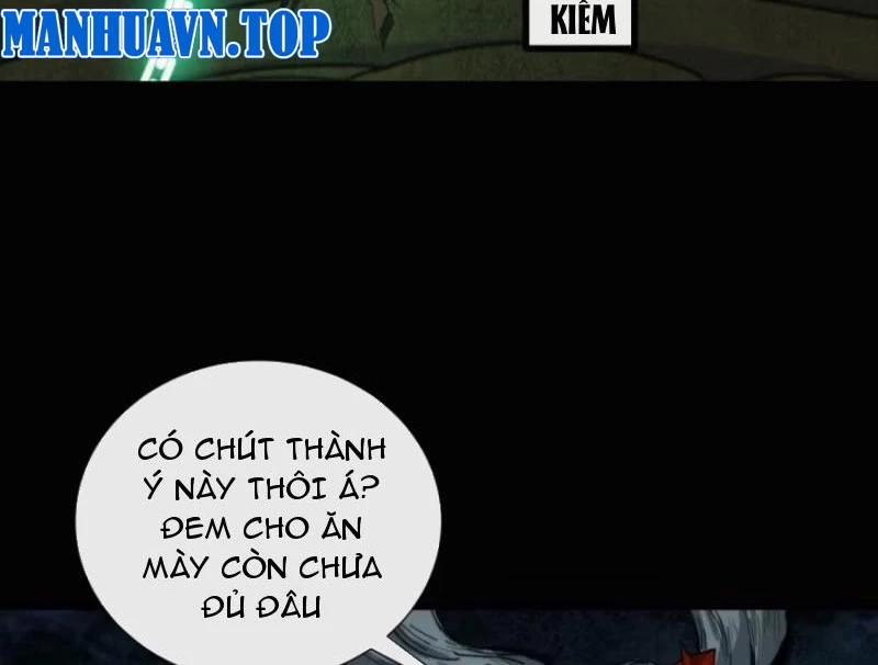 Ta dựa vào tu tiên xưng bá tận thế Chapter 6 - 138