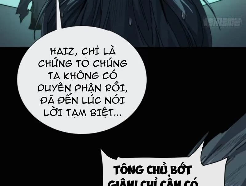 Ta dựa vào tu tiên xưng bá tận thế Chapter 6 - Trang 2