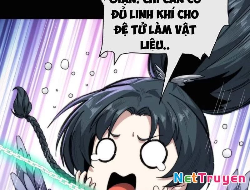 Ta dựa vào tu tiên xưng bá tận thế Chapter 6 - 141