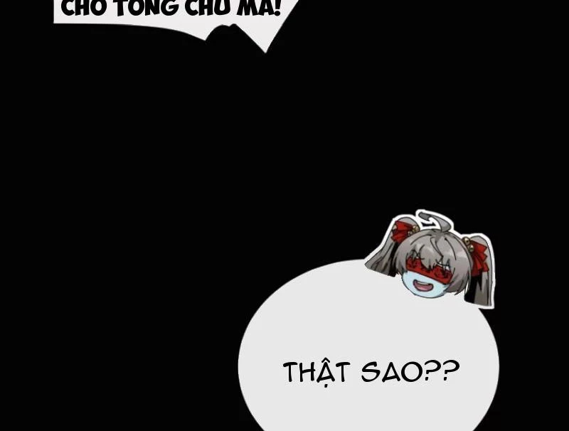 Ta dựa vào tu tiên xưng bá tận thế Chapter 6 - Trang 2
