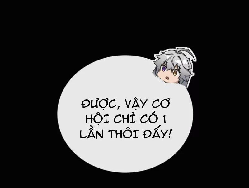 Ta dựa vào tu tiên xưng bá tận thế Chapter 6 - 145