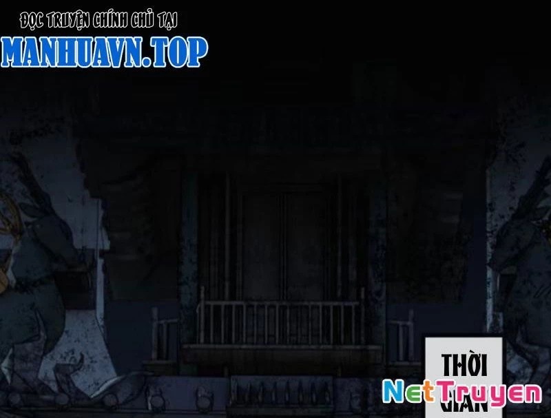 Ta dựa vào tu tiên xưng bá tận thế Chapter 6 - Trang 2