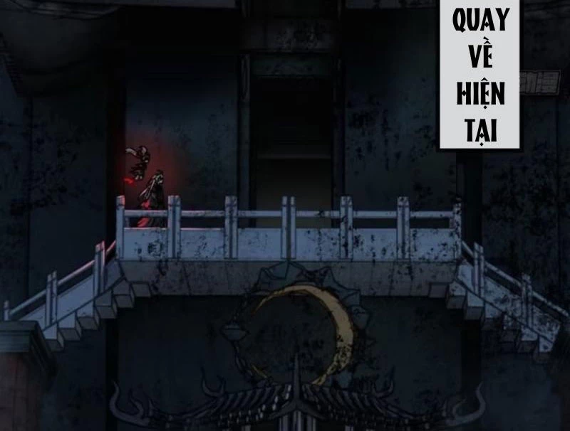 Ta dựa vào tu tiên xưng bá tận thế Chapter 6 - 147