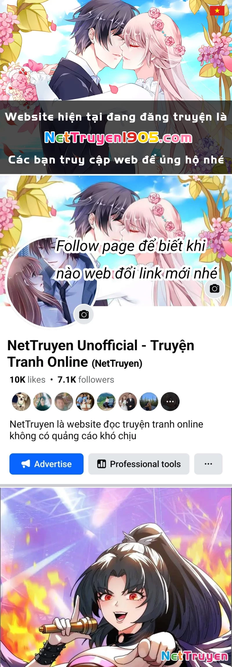 Ta dựa vào tu tiên xưng bá tận thế Chapter 7 - 1
