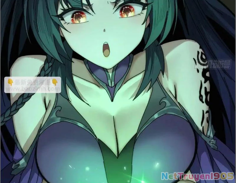 Ta dựa vào tu tiên xưng bá tận thế Chapter 7 - Trang 2