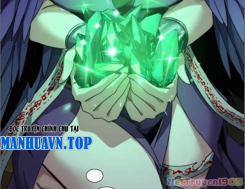 Ta dựa vào tu tiên xưng bá tận thế Chapter 7 - Trang 2