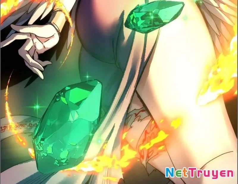 Ta dựa vào tu tiên xưng bá tận thế Chapter 7 - Trang 2