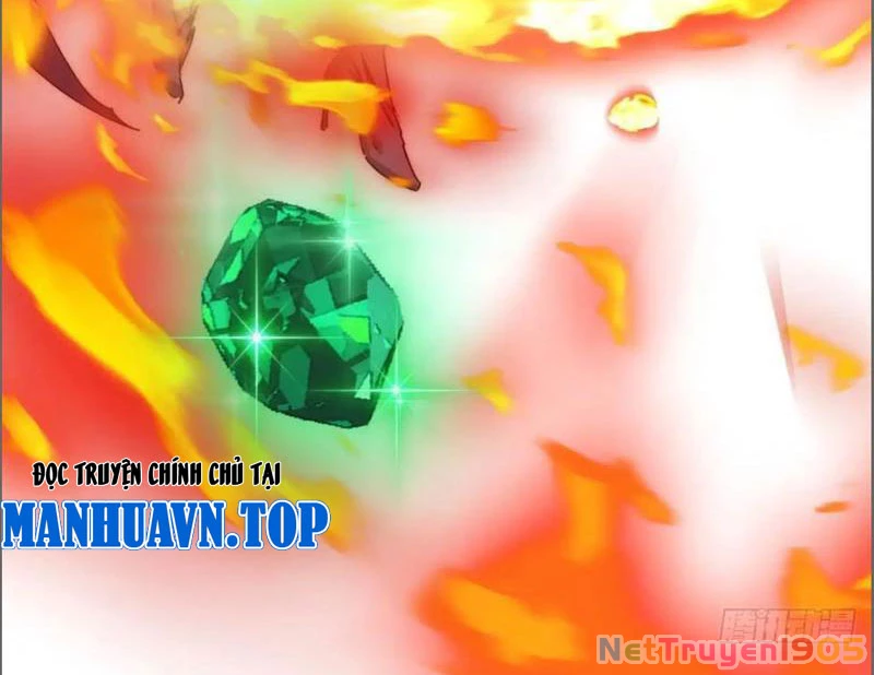 Ta dựa vào tu tiên xưng bá tận thế Chapter 7 - Trang 2