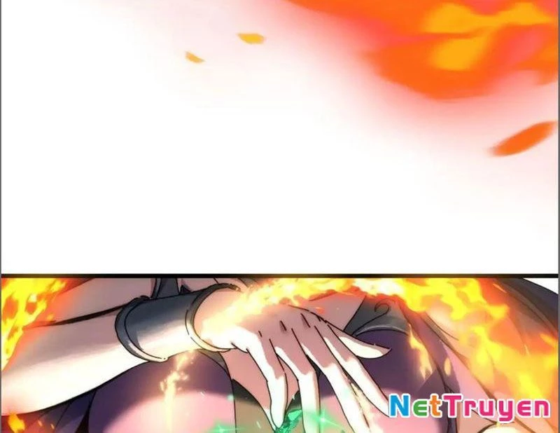 Ta dựa vào tu tiên xưng bá tận thế Chapter 7 - Trang 2