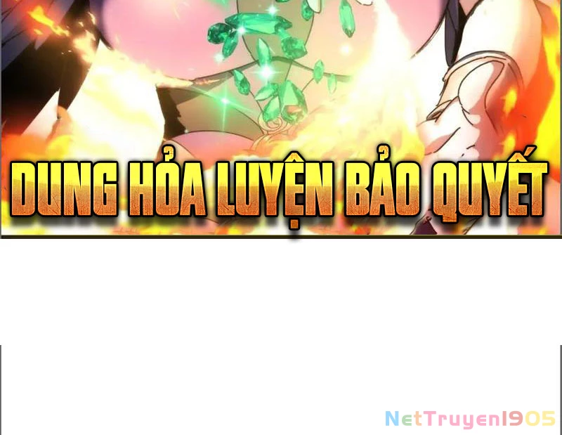 Ta dựa vào tu tiên xưng bá tận thế Chapter 7 - Trang 2