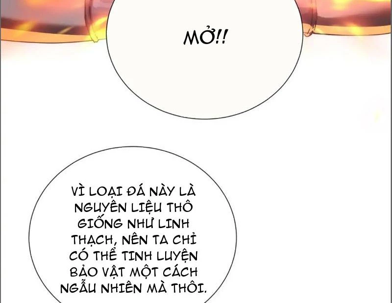 Ta dựa vào tu tiên xưng bá tận thế Chapter 7 - Trang 2