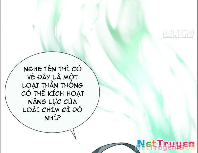 Ta dựa vào tu tiên xưng bá tận thế Chapter 7 - Trang 2