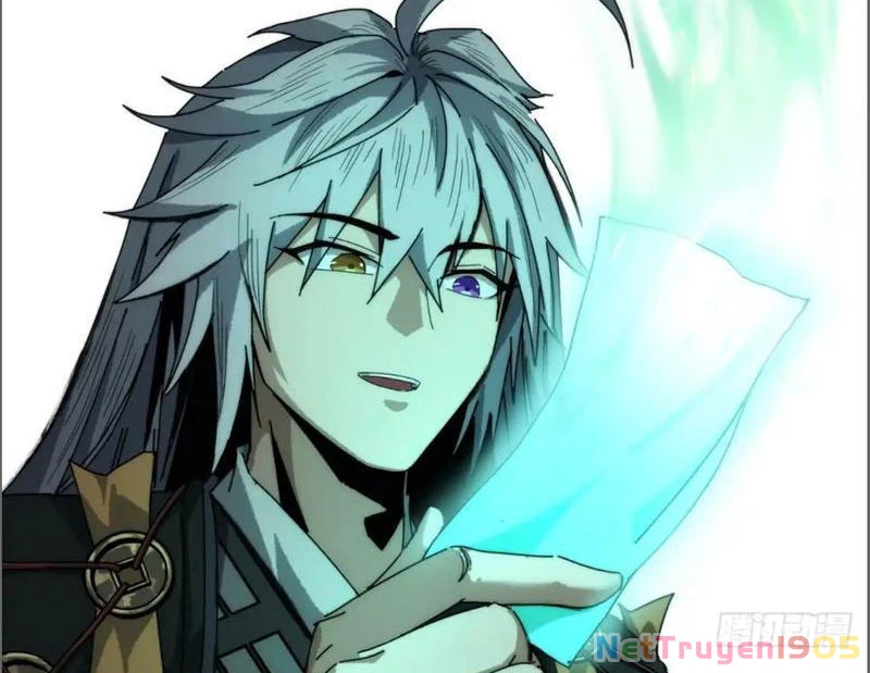 Ta dựa vào tu tiên xưng bá tận thế Chapter 7 - Trang 2