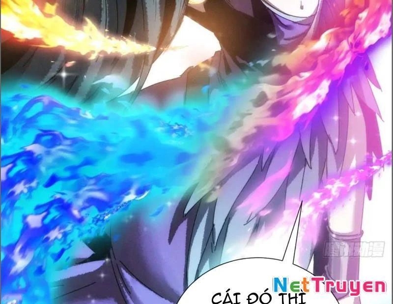 Ta dựa vào tu tiên xưng bá tận thế Chapter 7 - Trang 2