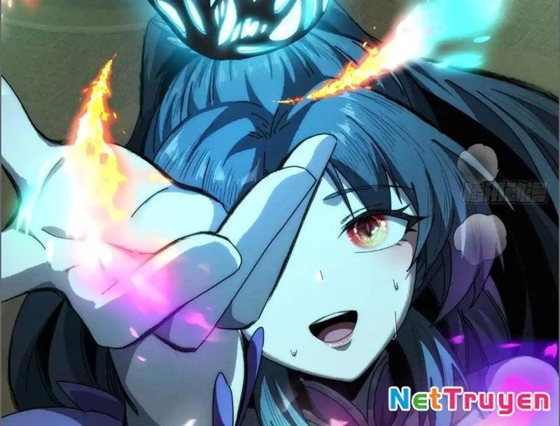 Ta dựa vào tu tiên xưng bá tận thế Chapter 7 - Trang 2
