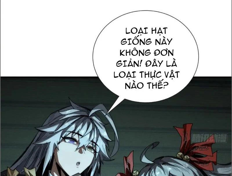 Ta dựa vào tu tiên xưng bá tận thế Chapter 7 - Trang 2