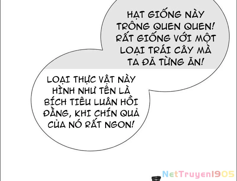 Ta dựa vào tu tiên xưng bá tận thế Chapter 7 - Trang 2