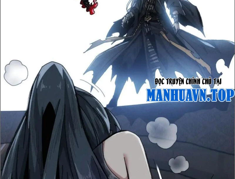 Ta dựa vào tu tiên xưng bá tận thế Chapter 7 - Trang 2