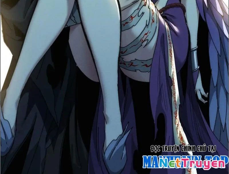 Ta dựa vào tu tiên xưng bá tận thế Chapter 7 - Trang 2