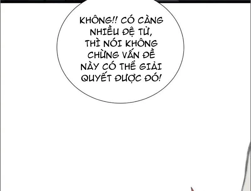 Ta dựa vào tu tiên xưng bá tận thế Chapter 7 - Trang 2