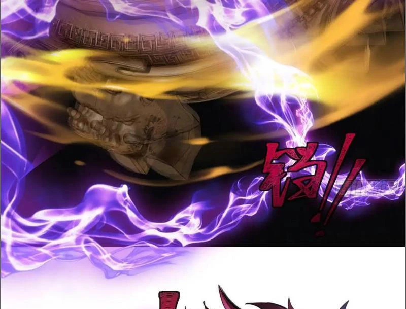Ta dựa vào tu tiên xưng bá tận thế Chapter 7 - Trang 2