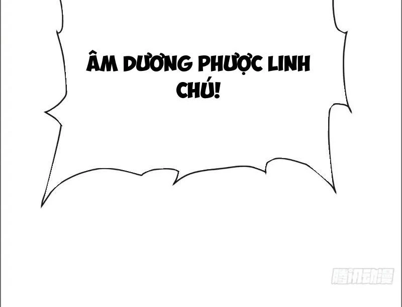 Ta dựa vào tu tiên xưng bá tận thế Chapter 7 - Trang 2