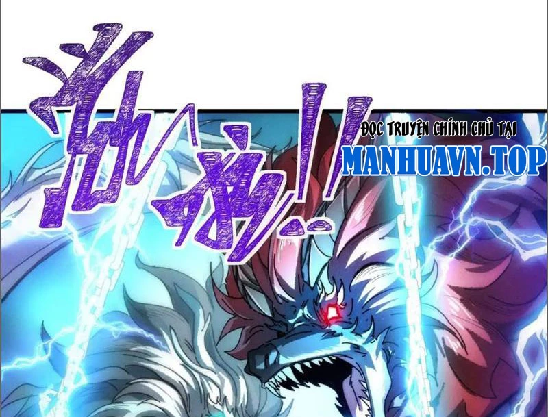 Ta dựa vào tu tiên xưng bá tận thế Chapter 7 - Trang 2