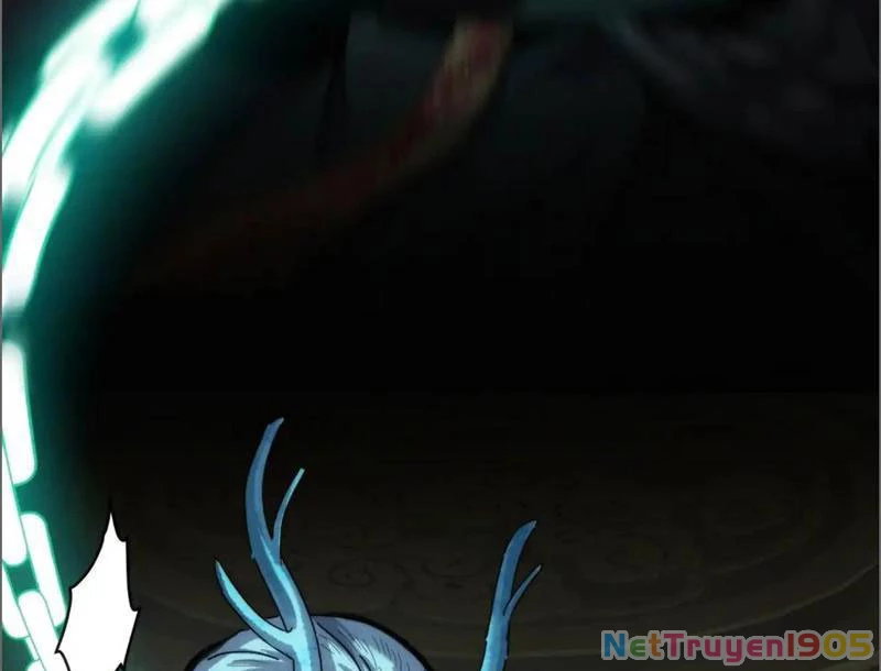 Ta dựa vào tu tiên xưng bá tận thế Chapter 7 - Trang 2
