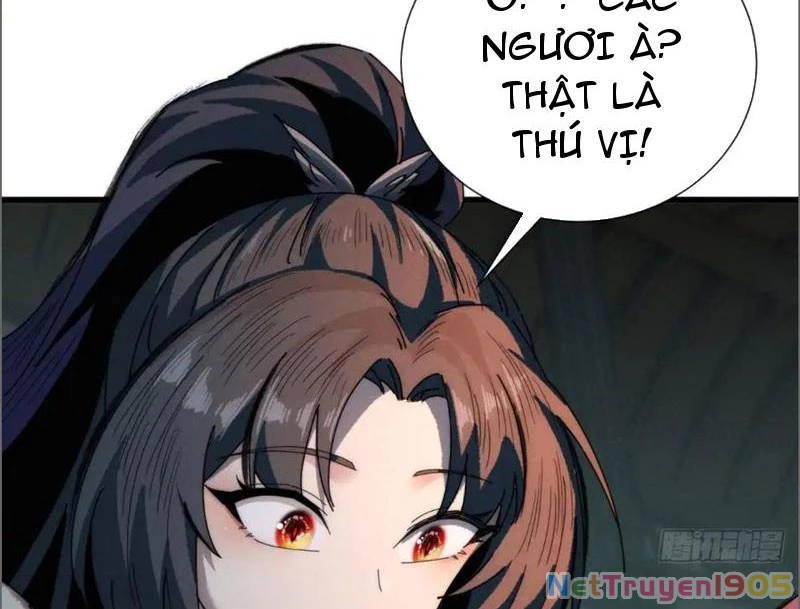 Ta dựa vào tu tiên xưng bá tận thế Chapter 7 - Trang 2