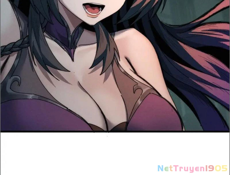 Ta dựa vào tu tiên xưng bá tận thế Chapter 7 - Trang 2