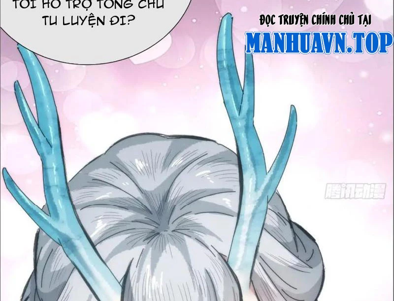 Ta dựa vào tu tiên xưng bá tận thế Chapter 7 - Trang 2