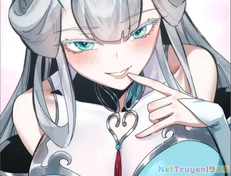 Ta dựa vào tu tiên xưng bá tận thế Chapter 7 - Trang 2