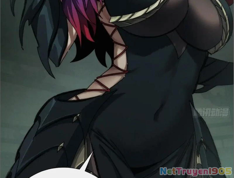 Ta dựa vào tu tiên xưng bá tận thế Chapter 7 - Trang 2